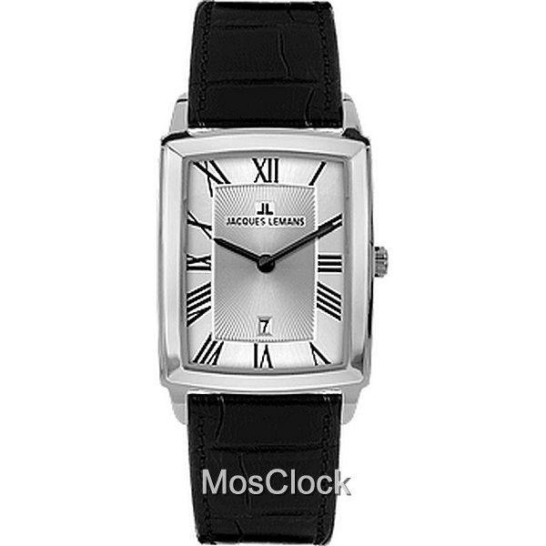 Jacques Lemans 1-1607B Jacques Lemans 1-1607B
