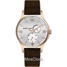 Jacques Lemans 1-1544D