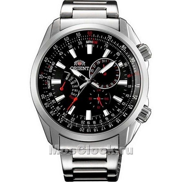 Orient FUU09003B0 Orient FUU09003B0