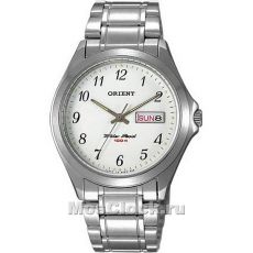 Наручные часы Orient FUG0Q005S6