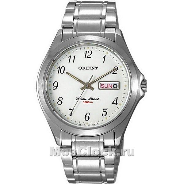 Orient FUG0Q005S6