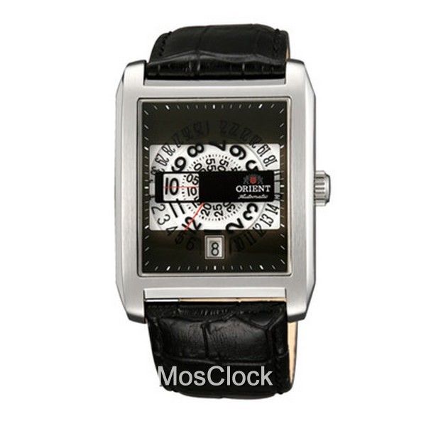 Orient FERAP005W0 Orient FERAP005W0