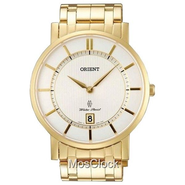 Orient FGW01001W0 Orient FGW01001W0