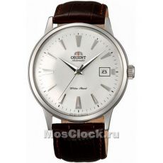Наручные часы Orient FAC00005W0
