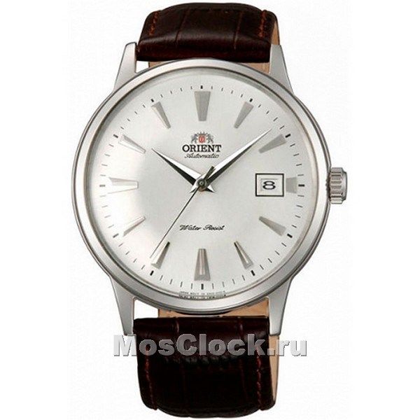 Orient FAC00005W0