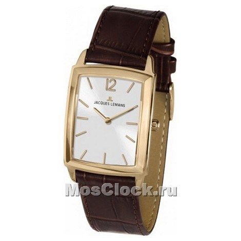 Jacques Lemans 1-1905D Jacques Lemans 1-1905D