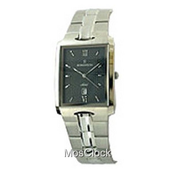 Romanson TM0186 XW BK Romanson TM0186 XW BK