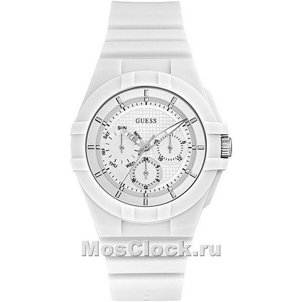 Guess W0942L1 Guess W0942L1