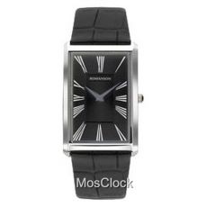 Наручные часы Romanson TL0390 MW BK