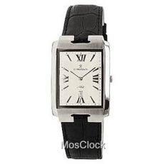 Наручные часы Romanson TL0186 XW WH