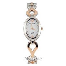 Наручные часы Romanson RM9239 LJ WH