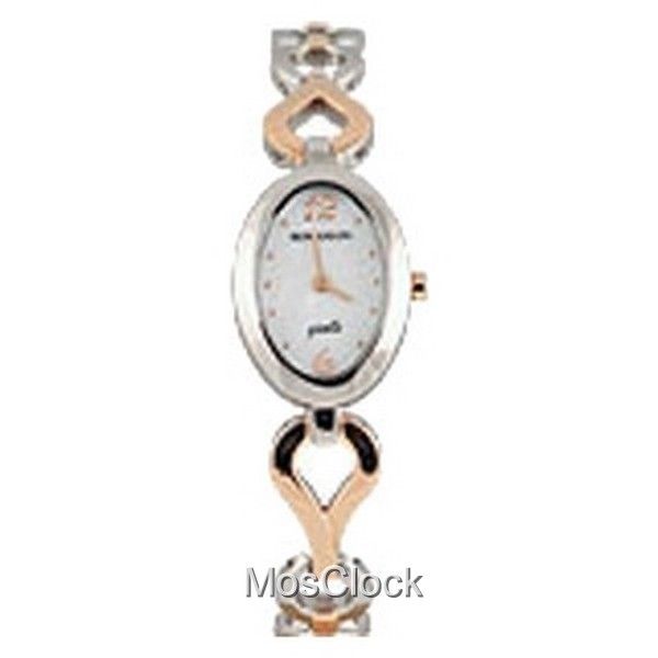 Romanson RM9239 LJ WH Romanson RM9239 LJ WH