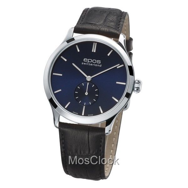 Epos 3408.208.20.16.15 Epos 3408.208.20.16.15