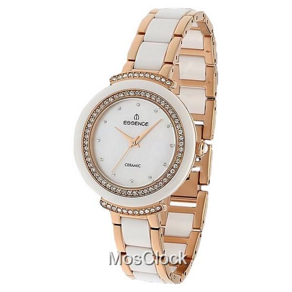 Essence ES6086FC.433 Essence ES6086FC.433