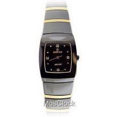Наручные часы Essence ES-7002-1044L