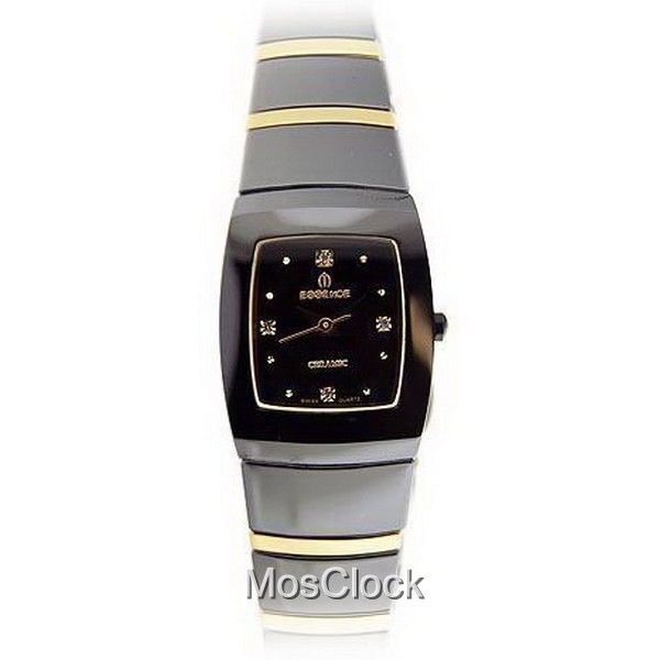 Essence ES-7002-1044L Essence ES-7002-1044L