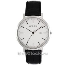 Наручные часы Wainer WA.12416-A
