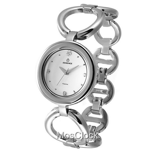 Essence D728.330 Essence D728.330