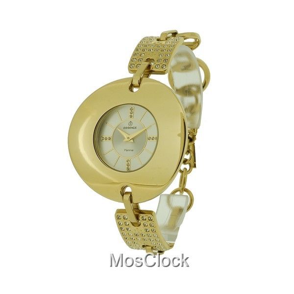 Essence D533.130 Essence D533.130