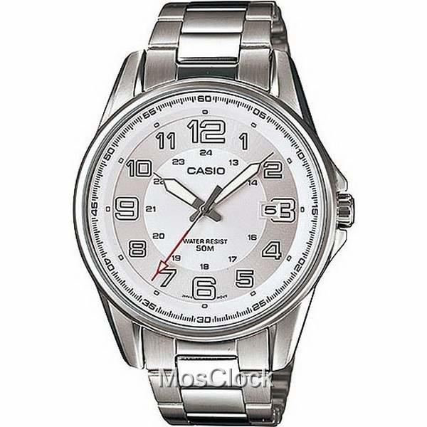 Casio MTP-1372D-7B