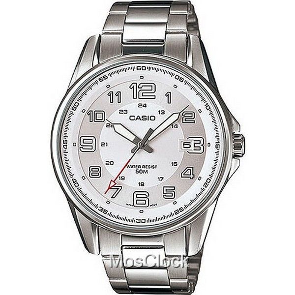 Casio MTP-1372D-7B