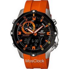 Наручные часы Casio Edifice EMA-100B-1A4