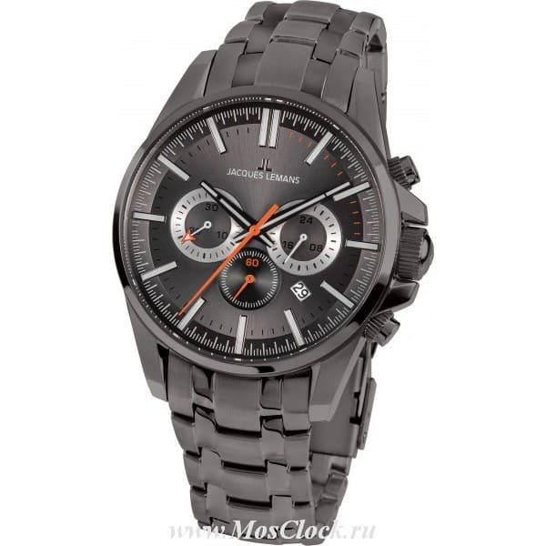 Jacques Lemans 1-1799P Jacques Lemans 1-1799P