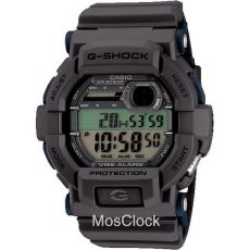 Casio G-Shock GD-350-8E