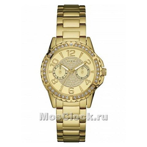 Guess W0705L2 Guess W0705L2
