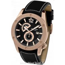 Jacques Lemans 1-1765C