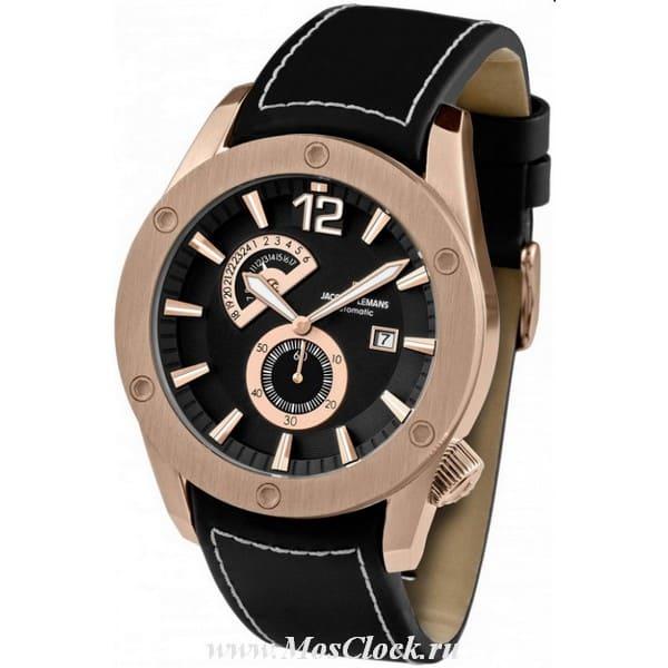 Jacques Lemans 1-1765C Jacques Lemans 1-1765C