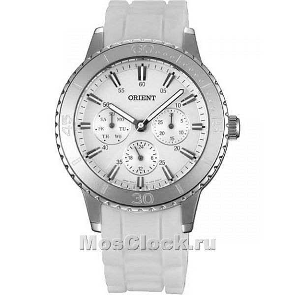 Orient FUX02004W0