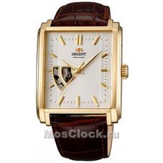 Наручные часы Orient FDBAD003W0