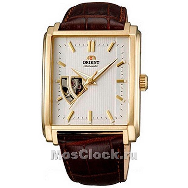 Orient FDBAD003W0 Orient FDBAD003W0