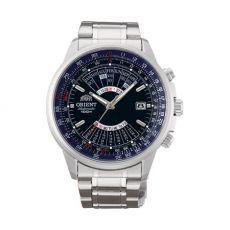 Наручные часы Orient FEU07008DX