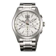 Наручные часы Orient FTV01003W0