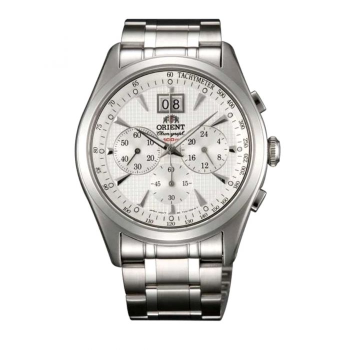 Orient FTV01003W0 Orient FTV01003W0