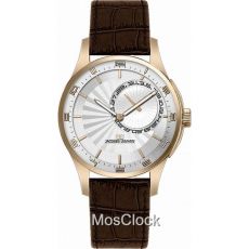Jacques Lemans 1-1449C