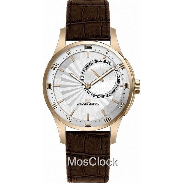 Jacques Lemans 1-1449C Jacques Lemans 1-1449C