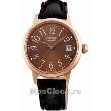Наручные часы Orient FAC06001T0