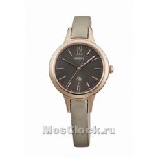 Наручные часы Orient FQC14005K0