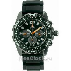 Наручные часы Orient FTW05003F0