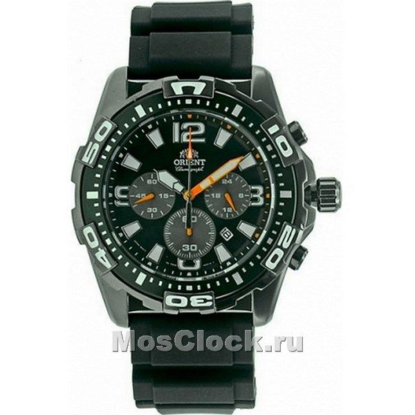 Orient FTW05003F0 Orient FTW05003F0