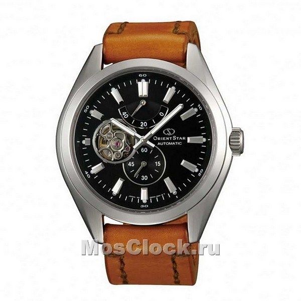 Orient SDK02001B0 Orient SDK02001B0