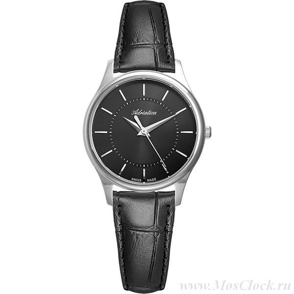 Adriatica A3179.5216Q Adriatica A3179.5216Q