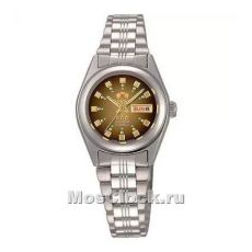 Наручные часы Orient FNQ1X003X9