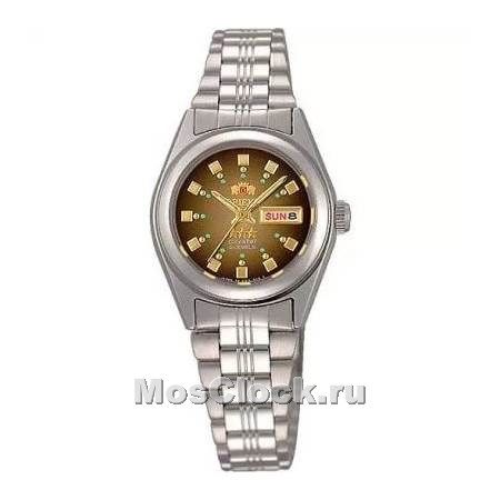 Orient FNQ1X003X9 Orient FNQ1X003X9