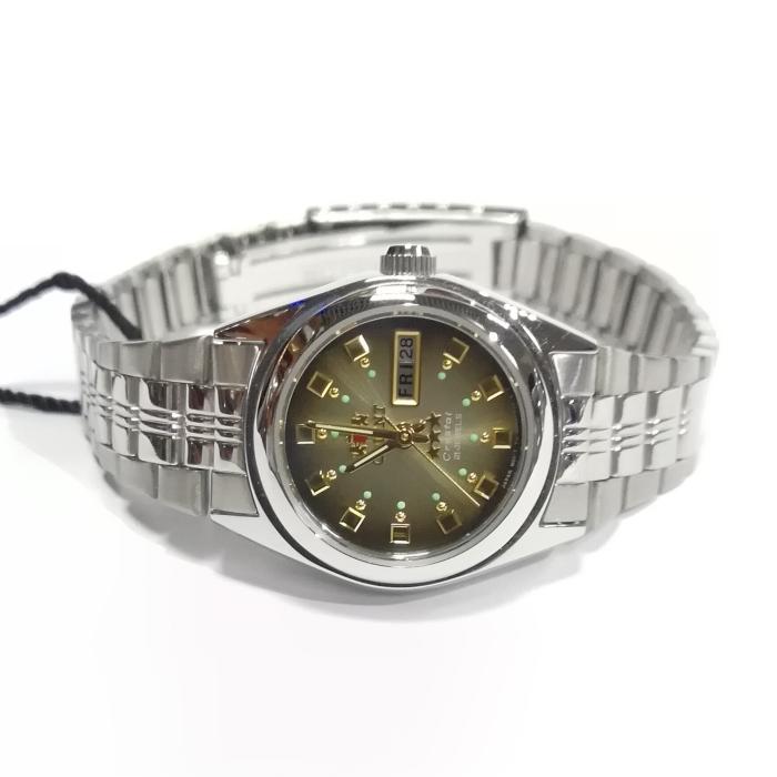 FNQ1X003X9 FNQ1X003X9