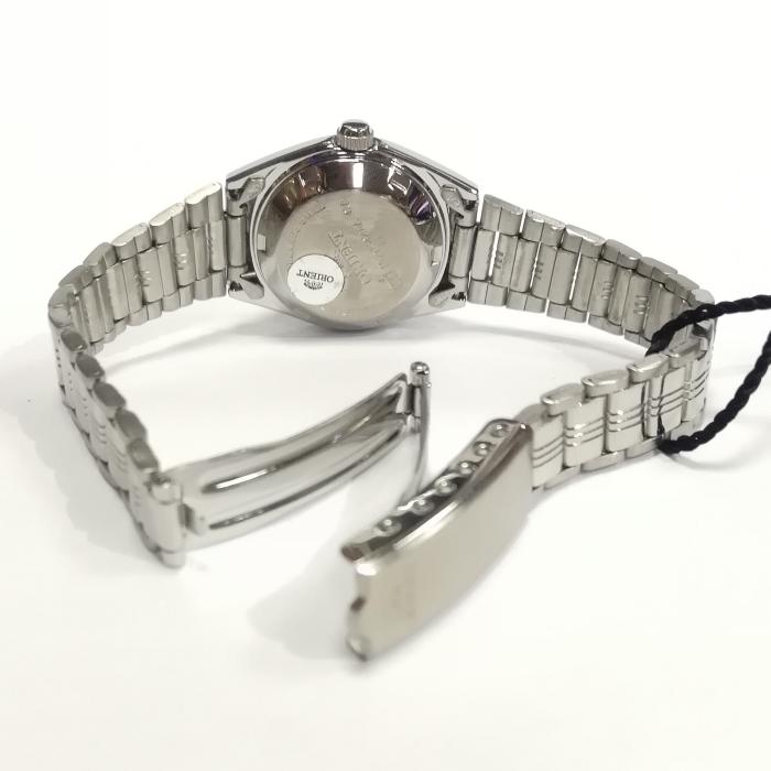 Orient FNQ1X003X9 вид сзади Orient FNQ1X003X9 вид сзади