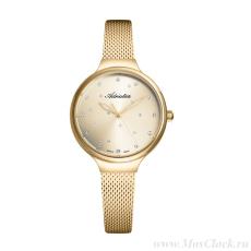 Наручные часы Adriatica A3723.1141Q